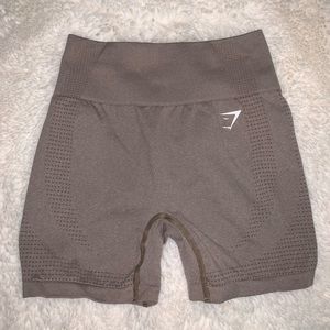 Gymshark Vital Shorts